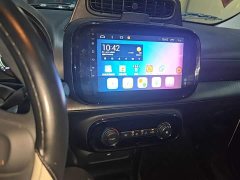 SAIC Clever 311km Vitality Pop Edition - ფოტო 12