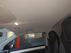 SAIC Clever 311km Vitality Pop Edition - ფოტო 17