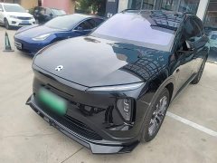 NIO ES6 75kWh - ფოტო 1