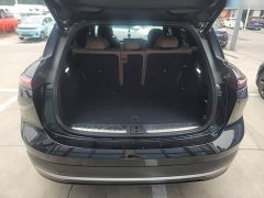 NIO ES6 75kWh - ფოტო 18