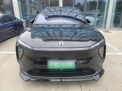 NIO ES6 75kWh - ფოტო 2