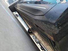 NIO ES6 75kWh - ფოტო 20