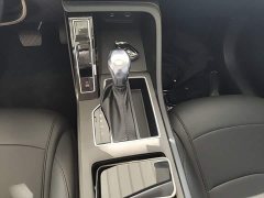 SAIC MG i5 2023 1.5L CVT Prestige - ფოტო 13