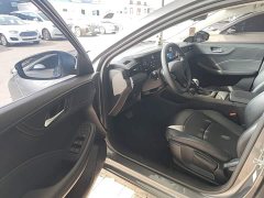 SAIC MG i5 2023 1.5L CVT Prestige - ფოტო 15
