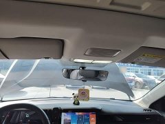 SAIC MG i5 2023 1.5L CVT Prestige - ფოტო 17