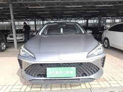 SAIC MG i5 2023 1.5L CVT Prestige - ფოტო 2