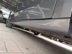 SAIC MG i5 2023 1.5L CVT Prestige - ფოტო 20