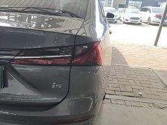 SAIC MG i5 2023 1.5L CVT Prestige - ფოტო 7