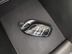 SAIC MG i5 2023 1.5L CVT Prestige - ფოტო 8