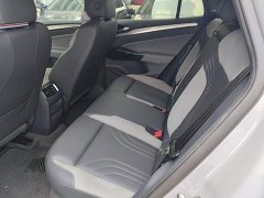 Volkswagen ID.4 CROZZ Long Range Lite PRO - ფოტო 16