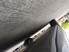 Volkswagen ID.4 CROZZ Long Range Lite PRO - ფოტო 20