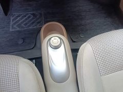 Wuling Hongguang MINIEV Fourth Generation Four-Door Advanced Edition - ფოტო 13