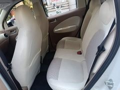 Wuling Hongguang MINIEV Fourth Generation Four-Door Advanced Edition - ფოტო 16