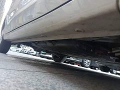 Wuling Hongguang MINIEV Fourth Generation Four-Door Advanced Edition - ფოტო 20