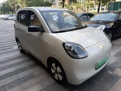 Wuling Hongguang MINIEV Fourth Generation Four-Door Advanced Edition - ფოტო 3