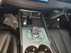 BYD Seal 06 DM-i 80KM Deluxe - ფოტო 13