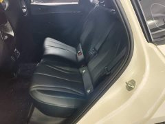 BYD Seal 06 DM-i 80KM Deluxe - ფოტო 16