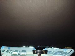 BYD Seal 06 DM-i 80KM Deluxe - ფოტო 17