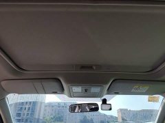 Nissan Qida TIIDA 1.6L CVT Cool Dynamic Edition - ფოტო 17