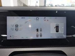 BYD Song Pro New Energy Second Generation Smart Driving Edition DM-i 115KM Excellence - ფოტო 11