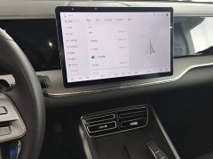 BYD Song Pro New Energy Second Generation Smart Driving Edition DM-i 115KM Excellence - ფოტო 12