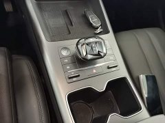 BYD Song Pro New Energy Second Generation Smart Driving Edition DM-i 115KM Excellence - ფოტო 13
