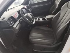 BYD Song Pro New Energy Second Generation Smart Driving Edition DM-i 115KM Excellence - ფოტო 14