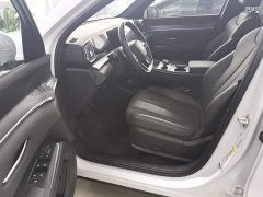 BYD Song Pro New Energy Second Generation Smart Driving Edition DM-i 115KM Excellence - ფოტო 15