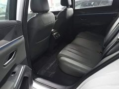 BYD Song Pro New Energy Second Generation Smart Driving Edition DM-i 115KM Excellence - ფოტო 16