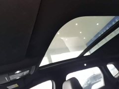 BYD Song Pro New Energy Second Generation Smart Driving Edition DM-i 115KM Excellence - ფოტო 17