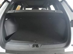 BYD Song Pro New Energy Second Generation Smart Driving Edition DM-i 115KM Excellence - ფოტო 18