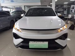 BYD Song Pro New Energy Second Generation Smart Driving Edition DM-i 115KM Excellence - ფოტო 2