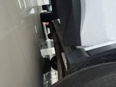 BYD Song Pro New Energy Second Generation Smart Driving Edition DM-i 115KM Excellence - ფოტო 20