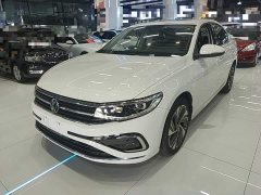 Volkswagen Bora 2023 200TSI DSG Comfort Pro - ფოტო 1