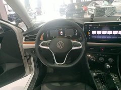 Volkswagen Bora 2023 200TSI DSG Comfort Pro - ფოტო 10