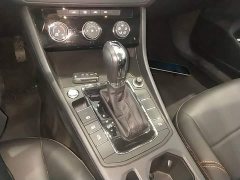 Volkswagen Bora 2023 200TSI DSG Comfort Pro - ფოტო 13