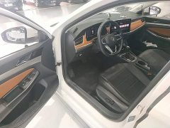 Volkswagen Bora 2023 200TSI DSG Comfort Pro - ფოტო 15