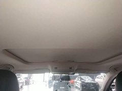 Volkswagen Bora 2023 200TSI DSG Comfort Pro - ფოტო 17