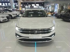 Volkswagen Bora 2023 200TSI DSG Comfort Pro - ფოტო 2