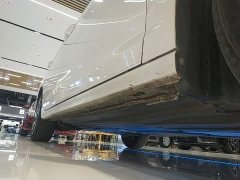 Volkswagen Bora 2023 200TSI DSG Comfort Pro - ფოტო 20
