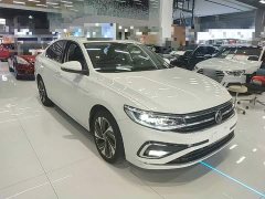 Volkswagen Bora 2023 200TSI DSG Comfort Pro - ფოტო 3
