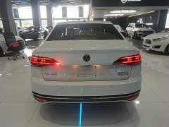 Volkswagen Bora 2023 200TSI DSG Comfort Pro - ფოტო 5