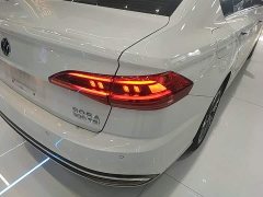 Volkswagen Bora 2023 200TSI DSG Comfort Pro - ფოტო 7