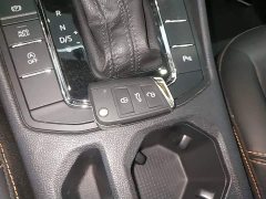 Volkswagen Bora 2023 200TSI DSG Comfort Pro - ფოტო 8