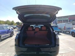 Li Auto L7 2024 MAX - ფოტო 18
