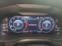 Skoda Kodiaq 2020 TSI330 7-Seat FWD Luxury Comfort Edition - ფოტო 11