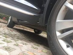 Skoda Kodiaq 2020 TSI330 7-Seat FWD Luxury Comfort Edition - ფოტო 20