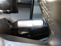 GAC AION Y 2023 Plus 510 Joy Edition - ფოტო 13