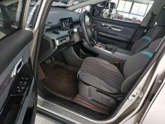 GAC AION Y 2023 Plus 510 Joy Edition - ფოტო 14