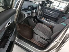 GAC AION Y 2023 Plus 510 Joy Edition - ფოტო 15